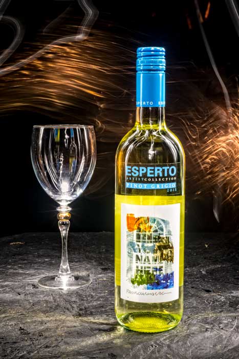 White Wine